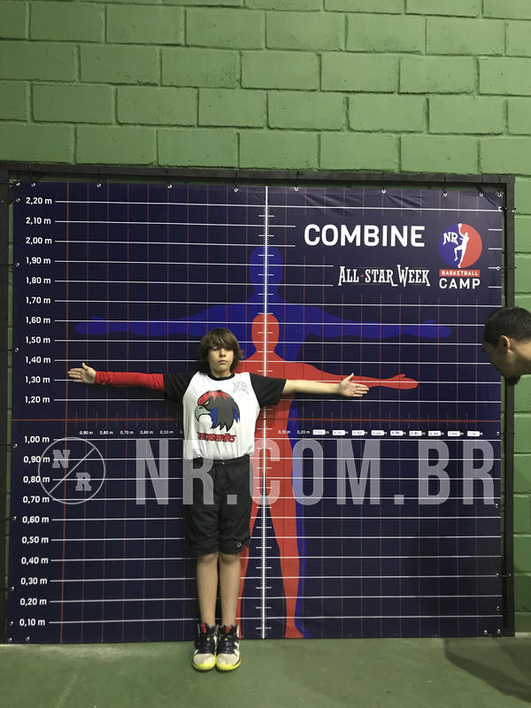 Buy your photos of the eventNR2 - NRB 22 a 28/07/19 on Fotop