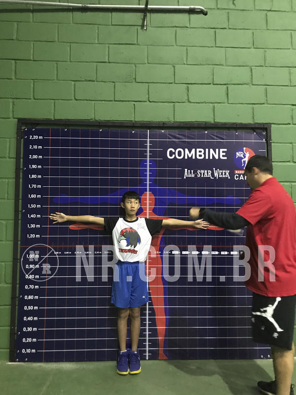 Buy your photos of the eventNR2 - NRB 22 a 28/07/19 on Fotop