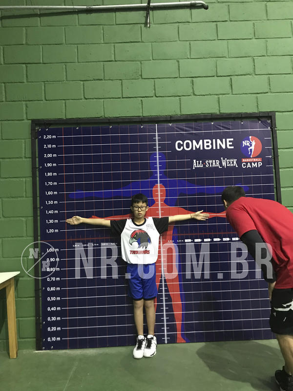 Buy your photos of the eventNR2 - NRB 22 a 28/07/19 on Fotop