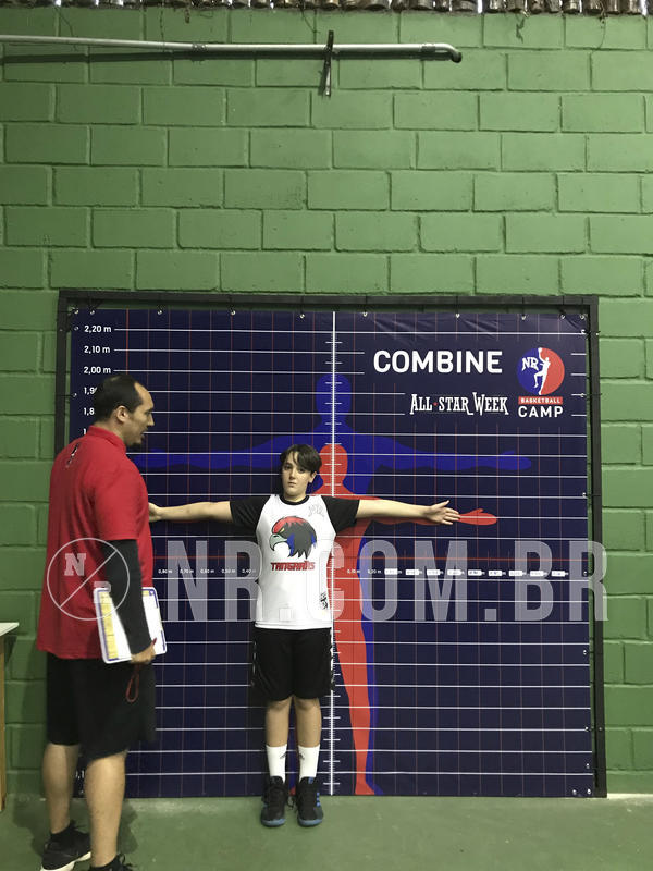 Buy your photos of the eventNR2 - NRB 22 a 28/07/19 on Fotop