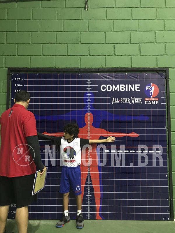 Buy your photos of the eventNR2 - NRB 22 a 28/07/19 on Fotop