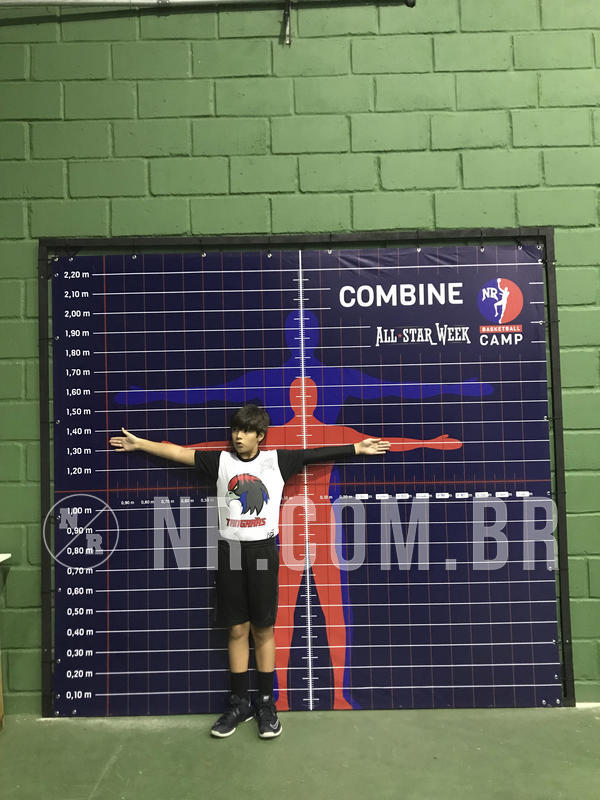 Buy your photos of the eventNR2 - NRB 22 a 28/07/19 on Fotop