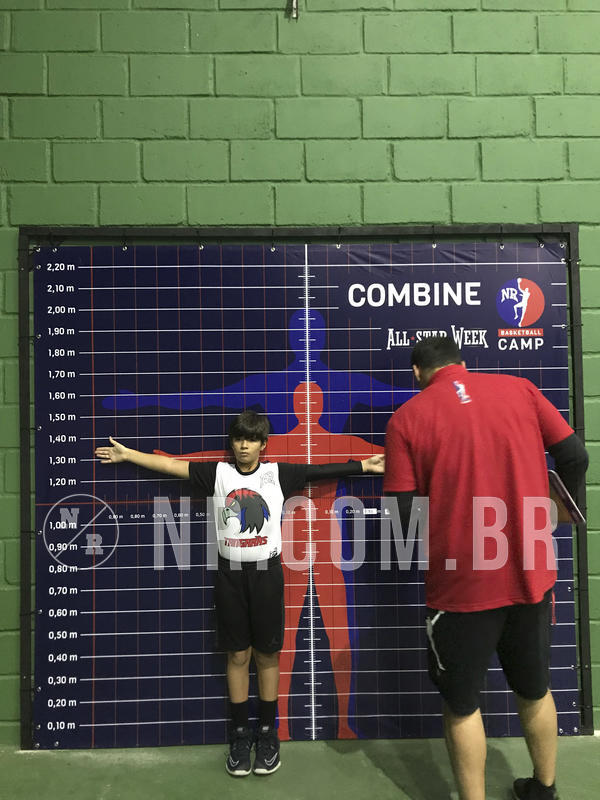 Buy your photos of the eventNR2 - NRB 22 a 28/07/19 on Fotop