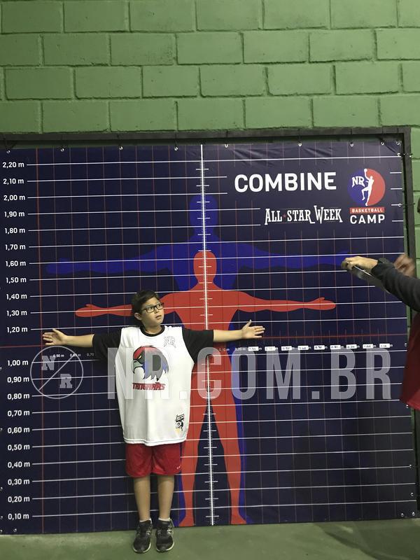 Buy your photos of the eventNR2 - NRB 22 a 28/07/19 on Fotop