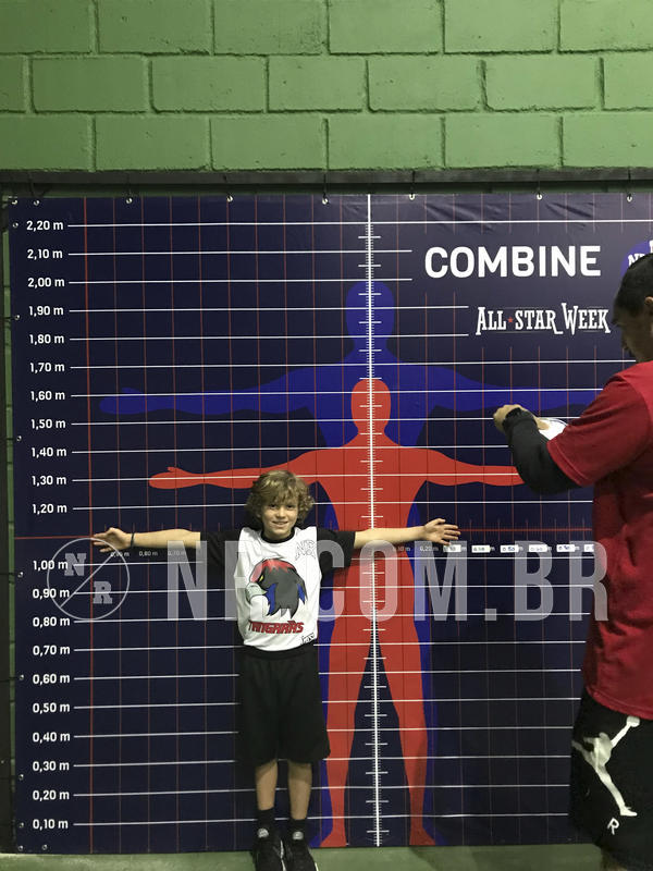 Buy your photos of the eventNR2 - NRB 22 a 28/07/19 on Fotop