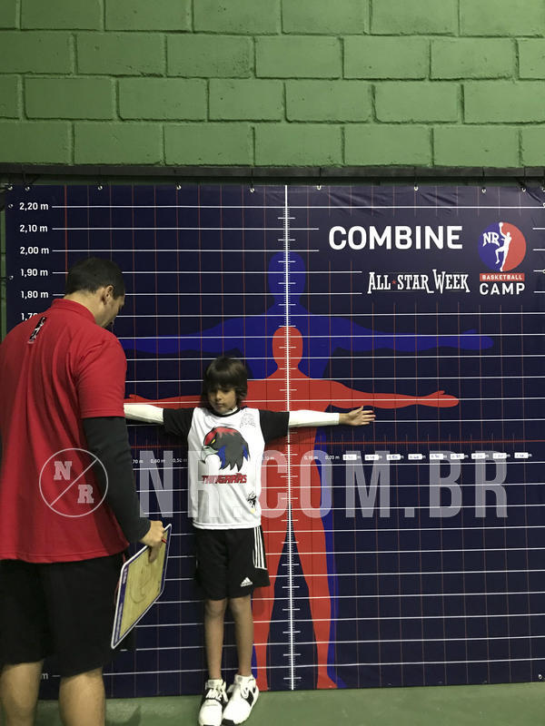 Buy your photos of the eventNR2 - NRB 22 a 28/07/19 on Fotop