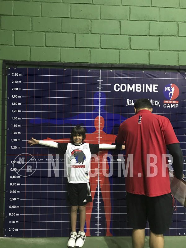 Buy your photos of the eventNR2 - NRB 22 a 28/07/19 on Fotop