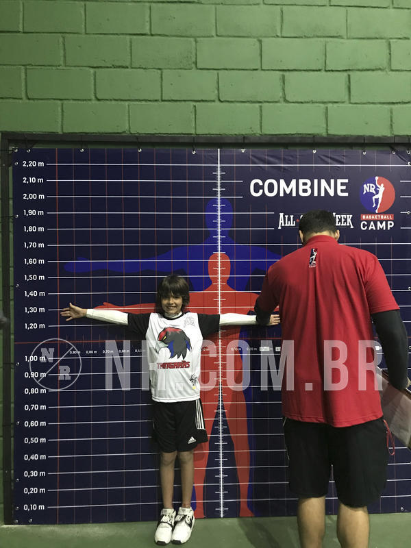 Buy your photos of the eventNR2 - NRB 22 a 28/07/19 on Fotop