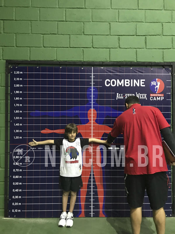 Buy your photos of the eventNR2 - NRB 22 a 28/07/19 on Fotop