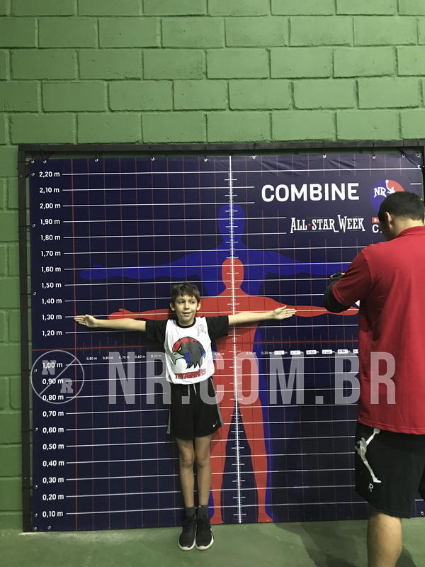 Buy your photos of the eventNR2 - NRB 22 a 28/07/19 on Fotop