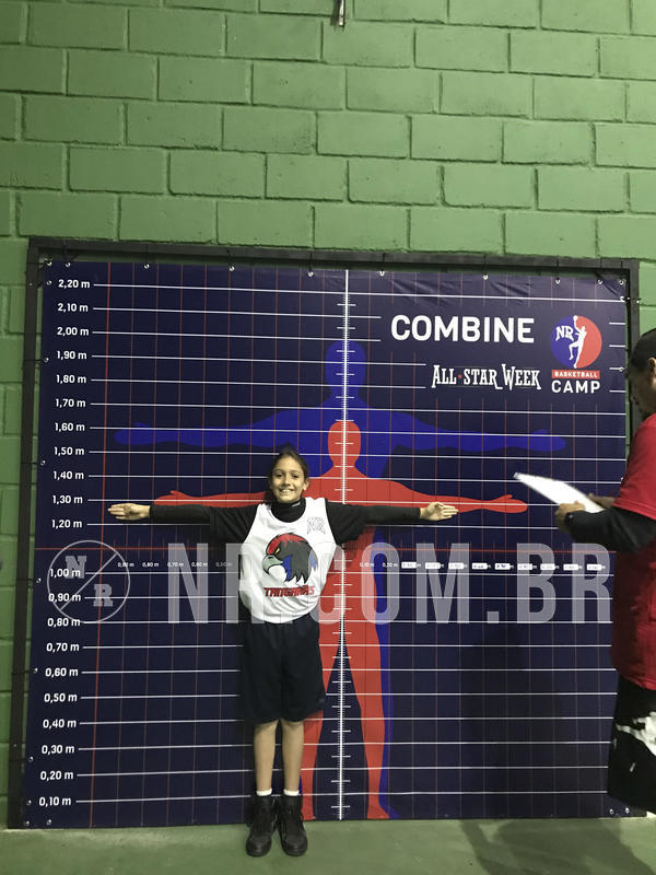 Buy your photos of the eventNR2 - NRB 22 a 28/07/19 on Fotop