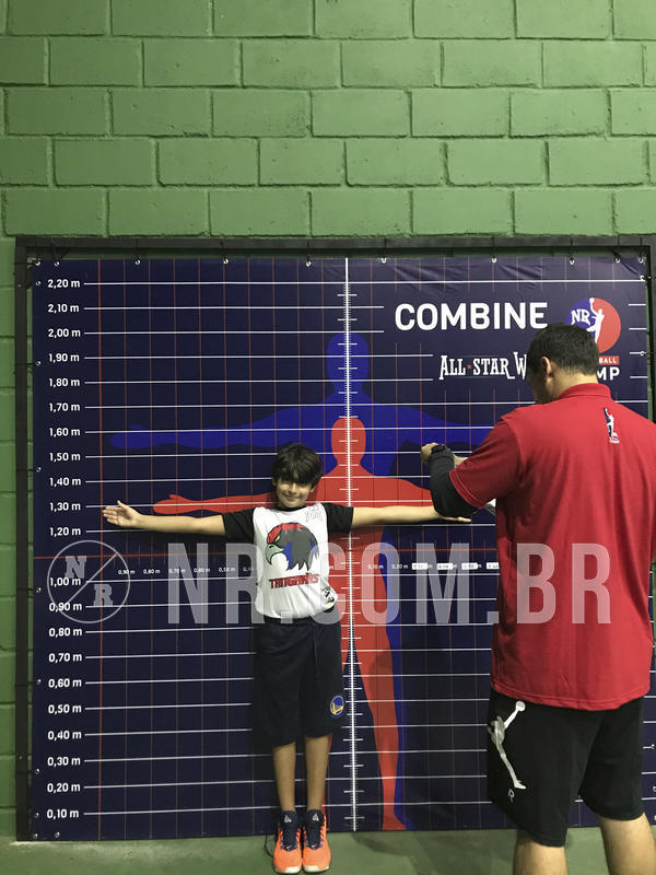 Buy your photos of the eventNR2 - NRB 22 a 28/07/19 on Fotop