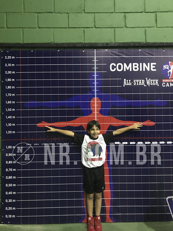 Buy your photos of the eventNR2 - NRB 22 a 28/07/19 on Fotop