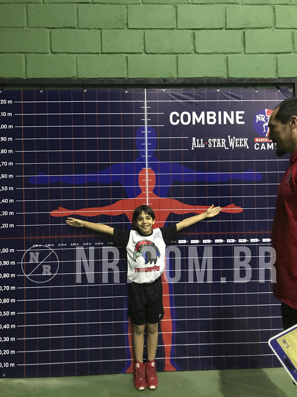 Buy your photos of the eventNR2 - NRB 22 a 28/07/19 on Fotop