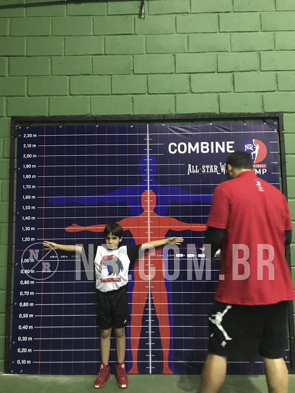 Buy your photos of the eventNR2 - NRB 22 a 28/07/19 on Fotop