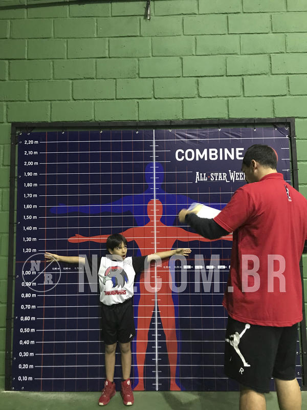 Buy your photos of the eventNR2 - NRB 22 a 28/07/19 on Fotop