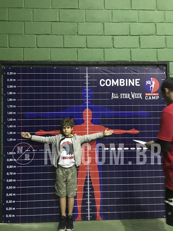 Buy your photos of the eventNR2 - NRB 22 a 28/07/19 on Fotop