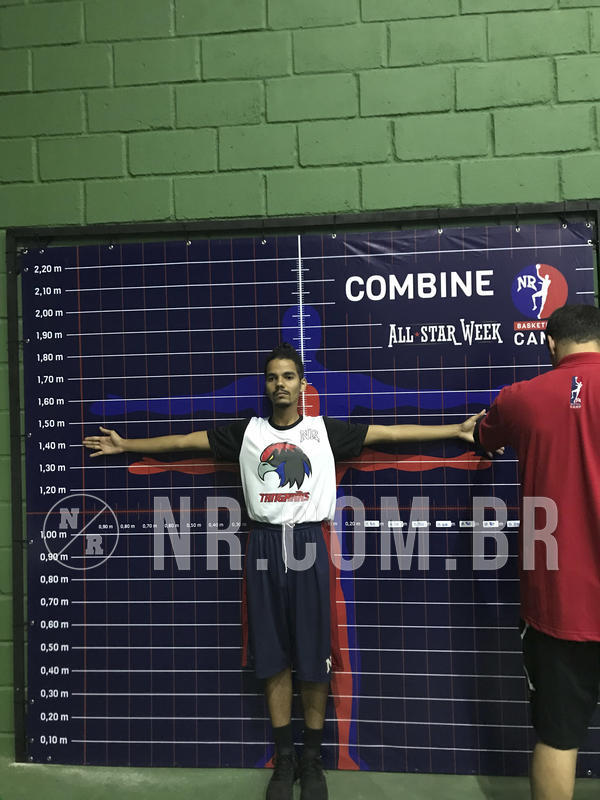 Buy your photos of the eventNR2 - NRB 22 a 28/07/19 on Fotop