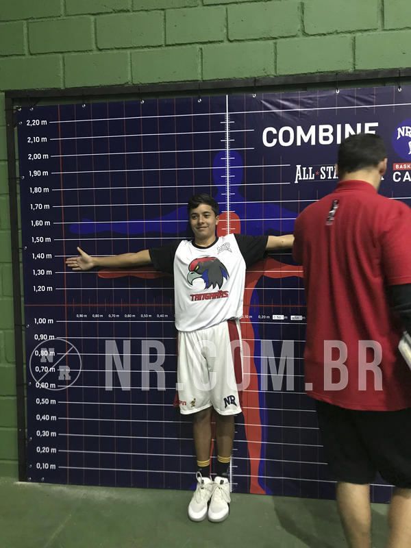 Buy your photos of the eventNR2 - NRB 22 a 28/07/19 on Fotop