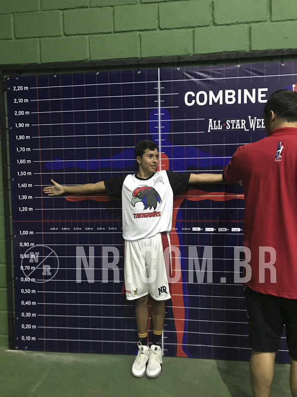 Buy your photos of the eventNR2 - NRB 22 a 28/07/19 on Fotop