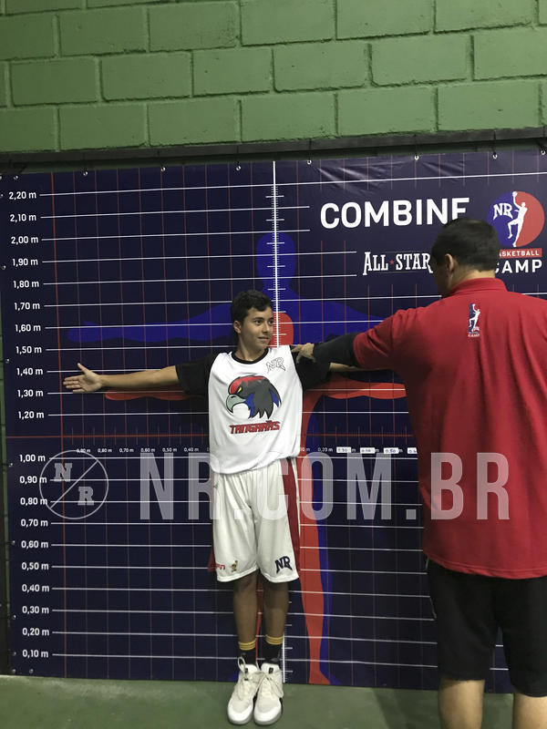 Buy your photos of the eventNR2 - NRB 22 a 28/07/19 on Fotop