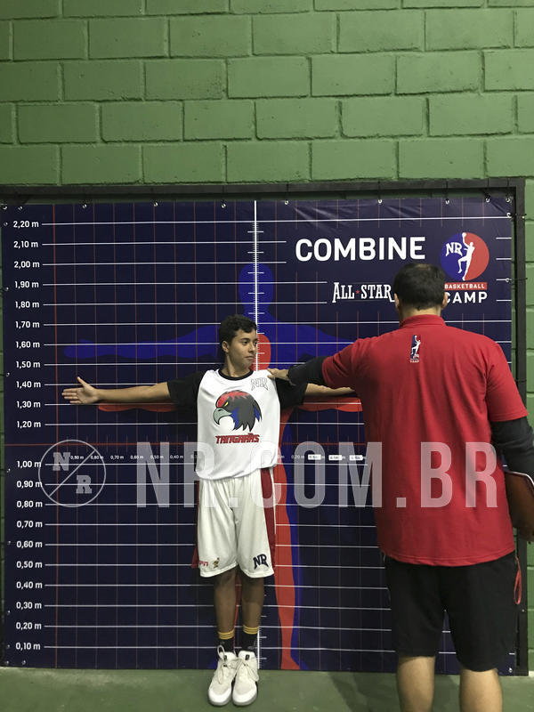 Buy your photos of the eventNR2 - NRB 22 a 28/07/19 on Fotop