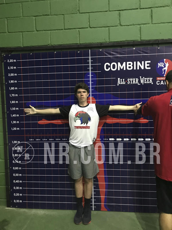 Buy your photos of the eventNR2 - NRB 22 a 28/07/19 on Fotop