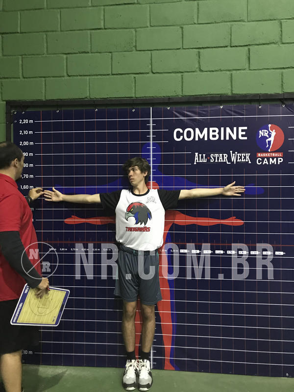 Buy your photos of the eventNR2 - NRB 22 a 28/07/19 on Fotop