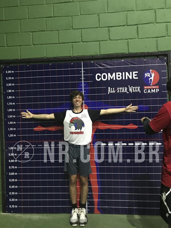 Buy your photos of the eventNR2 - NRB 22 a 28/07/19 on Fotop