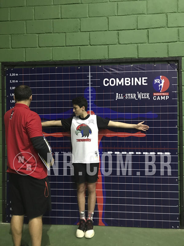 Buy your photos of the eventNR2 - NRB 22 a 28/07/19 on Fotop