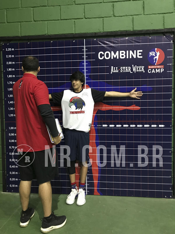 Buy your photos of the eventNR2 - NRB 22 a 28/07/19 on Fotop