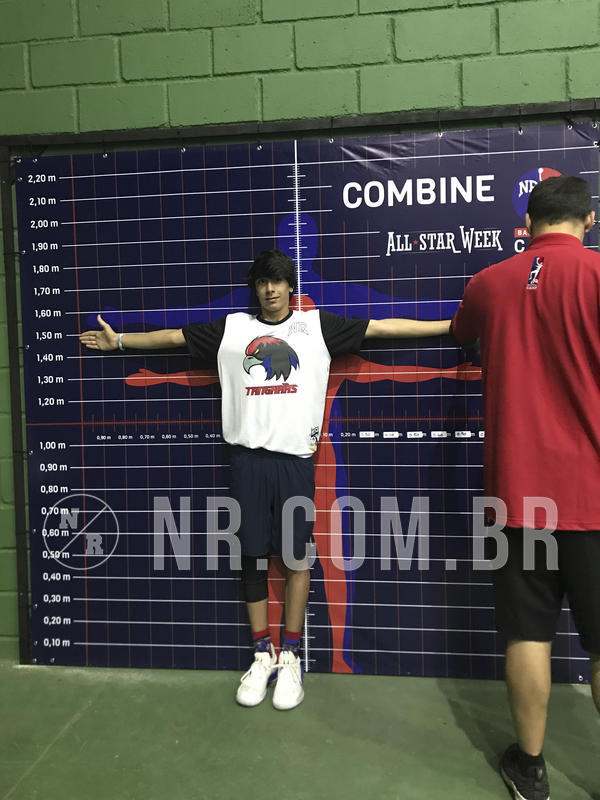 Buy your photos of the eventNR2 - NRB 22 a 28/07/19 on Fotop