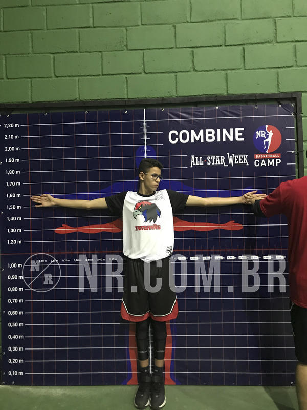 Buy your photos of the eventNR2 - NRB 22 a 28/07/19 on Fotop