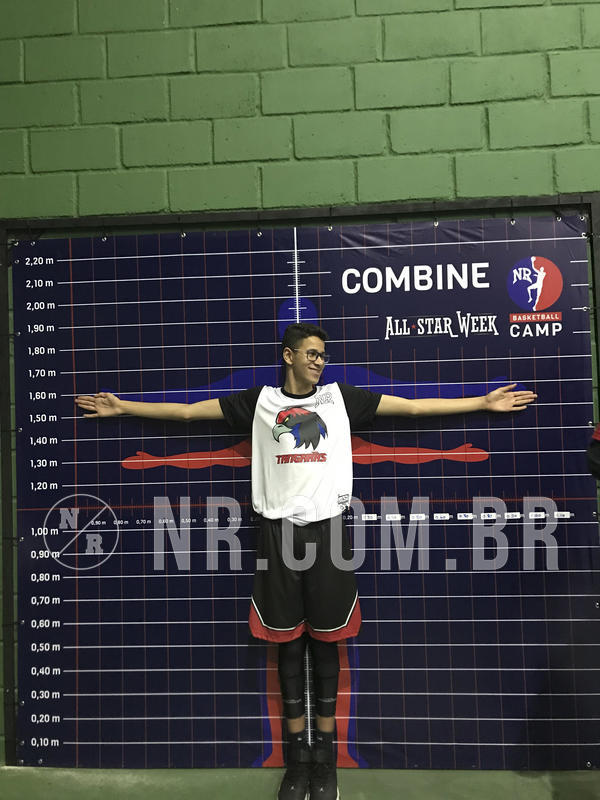 Buy your photos of the eventNR2 - NRB 22 a 28/07/19 on Fotop