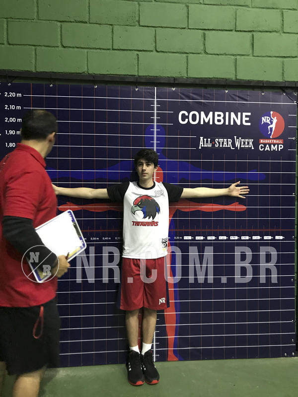 Buy your photos of the eventNR2 - NRB 22 a 28/07/19 on Fotop