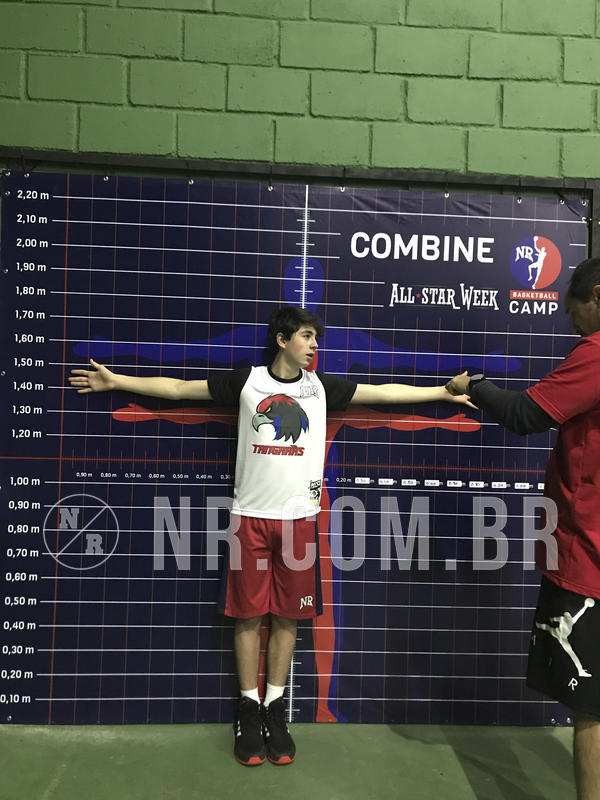 Buy your photos of the eventNR2 - NRB 22 a 28/07/19 on Fotop