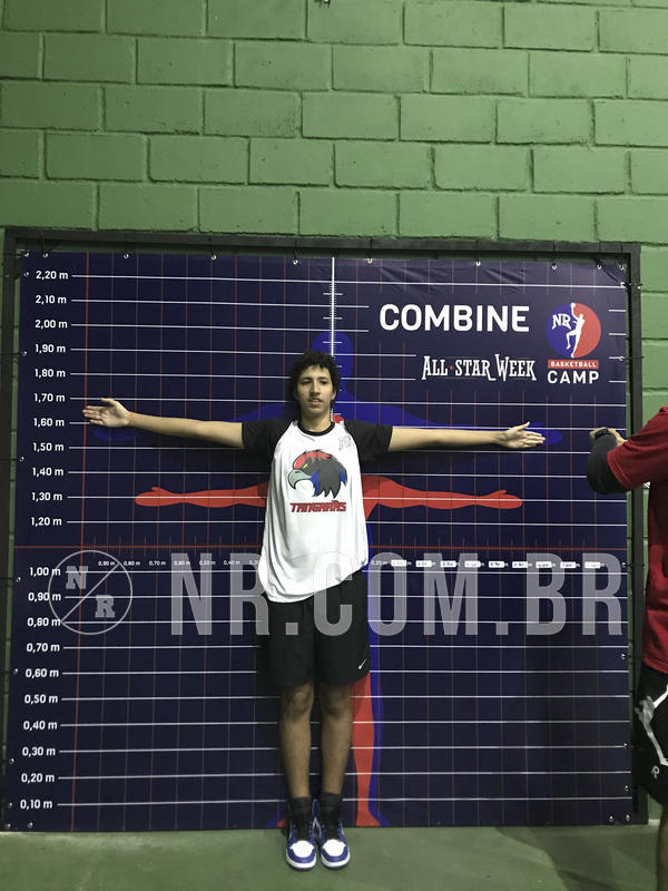 Buy your photos of the eventNR2 - NRB 22 a 28/07/19 on Fotop