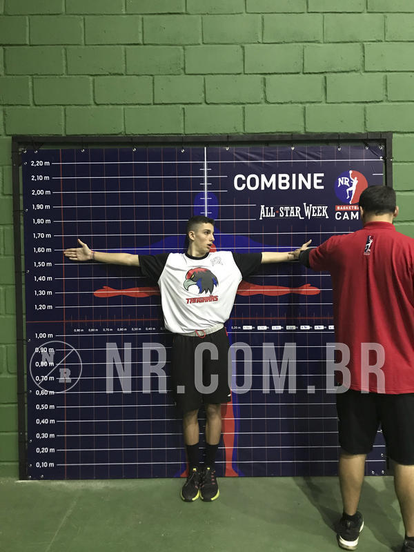 Buy your photos of the eventNR2 - NRB 22 a 28/07/19 on Fotop