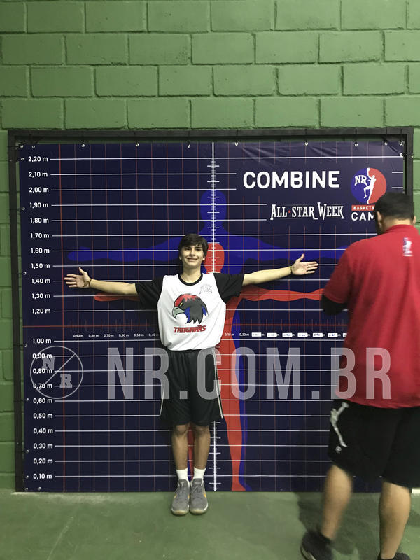 Buy your photos of the eventNR2 - NRB 22 a 28/07/19 on Fotop