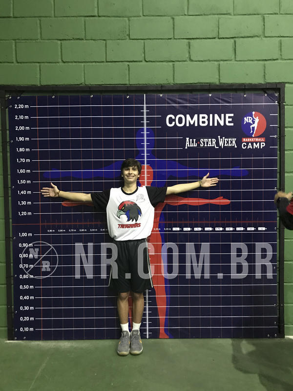 Buy your photos of the eventNR2 - NRB 22 a 28/07/19 on Fotop