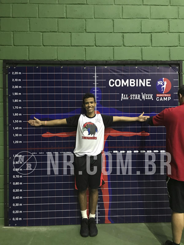 Buy your photos of the eventNR2 - NRB 22 a 28/07/19 on Fotop