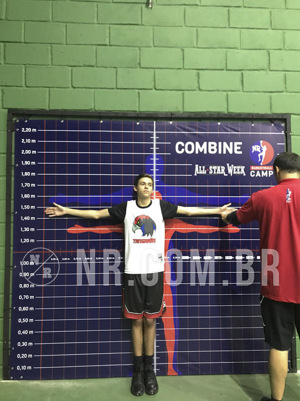 Buy your photos of the eventNR2 - NRB 22 a 28/07/19 on Fotop