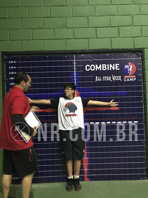 Buy your photos of the eventNR2 - NRB 22 a 28/07/19 on Fotop