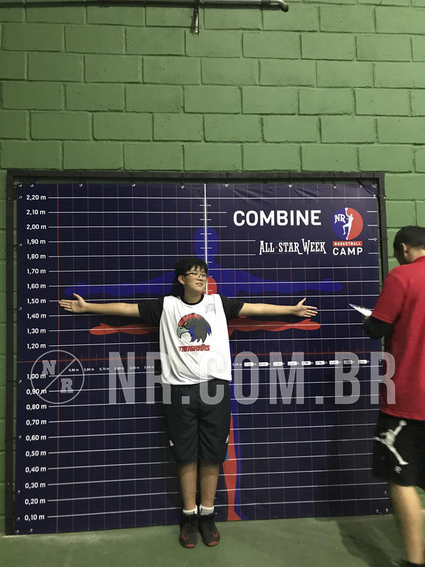 Buy your photos of the eventNR2 - NRB 22 a 28/07/19 on Fotop