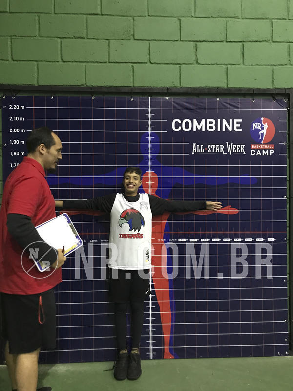 Buy your photos of the eventNR2 - NRB 22 a 28/07/19 on Fotop