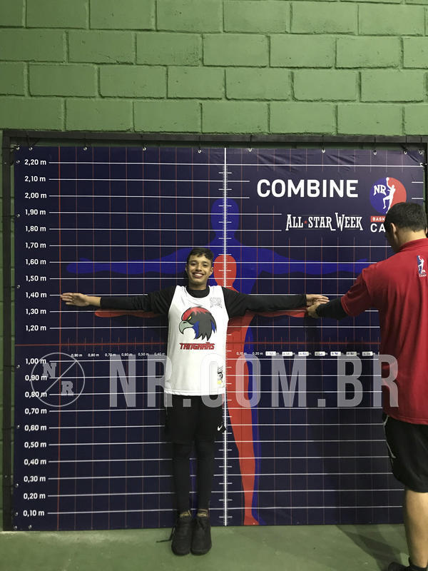 Buy your photos of the eventNR2 - NRB 22 a 28/07/19 on Fotop