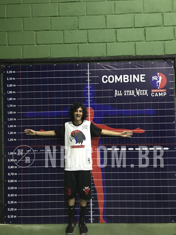 Buy your photos of the eventNR2 - NRB 22 a 28/07/19 on Fotop