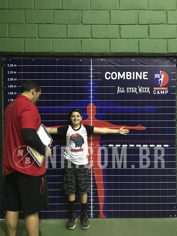 Buy your photos of the eventNR2 - NRB 22 a 28/07/19 on Fotop