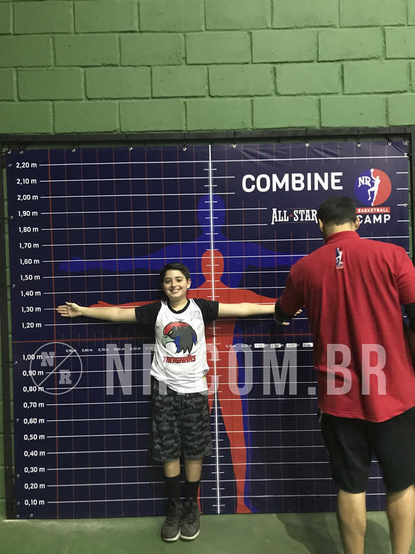 Buy your photos of the eventNR2 - NRB 22 a 28/07/19 on Fotop