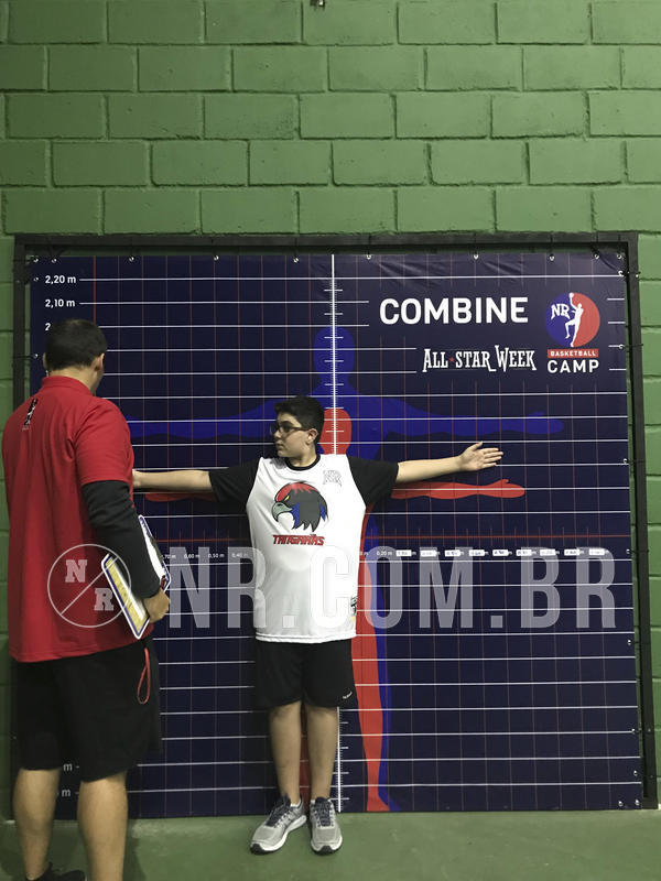 Buy your photos of the eventNR2 - NRB 22 a 28/07/19 on Fotop